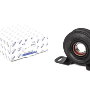 ŞAFT ASKI TAKOZU-ÇAP 30 RULMANLI FORD TRANSIT V-184.V-347.V-348.V-362.V-363 01