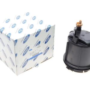 YAKIT FILTRE TASI TRANSIT V363- 14  CUSTOM V362 12  2.2 155PS