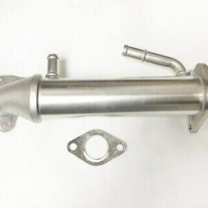 EGR SOGUTUCU V347 11 14 V363 2.2TDCI 155PS 14 A.CEKER