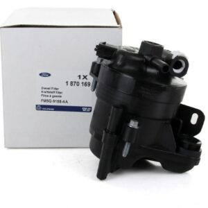 MAZOT FILTRESI FOCUS III 14  COURIER 15  MONDEO V 15  KUGA II 13  B-MAX 15  ECOSPORT 15  FIESTA 15  CONNETC 15  1.5 TDCI