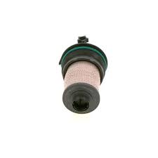 MAZOT FİLTRESİ FORD YENI TRANSIT V363-V362 17  2.0 ECOBLUE