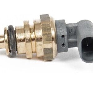 TERMOSTAT GÖVDE MÜŞÜRÜ TRANSIT V363-V362 17  2.0 ECOBLUE