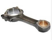 PISTON KOLU TOURNEO CUSTOM V362 V363 17  2.0 ECOBLUE PANTHER 17