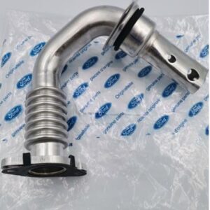 EGR BORUSU FORD TRANSİT 18  2.0 ECOBLUE