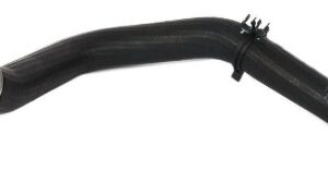 TURBO HORTUMU GİRİŞ FORD TRANSİT 18  2.0 PANTHER