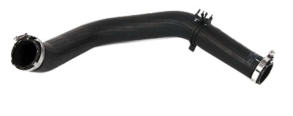 TURBO HORTUMU GİRİŞ FORD TRANSİT 18 2.0 PANTHER