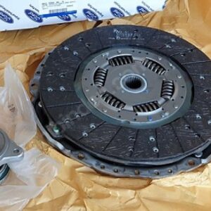 DEBRIYAJ SETI SET TRANSIT TTS V363 18  2.0 ECOBLUE PIKAP