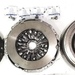 DMF KITI VOLAN SABİT FORD TRANSIT V363 17  2.0TDCI ECOBLUE OYNAR GOBEK TEN SABIT VOLAN A GEÇİŞ
