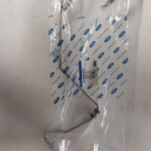 BORU TURBO YAĞ BESLEME FORD TRANSİT 18  2.0 ECOBLUE