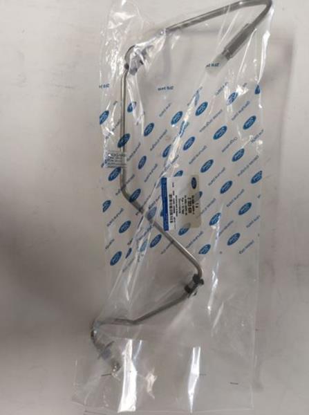 BORU TURBO YAĞ BESLEME FORD TRANSİT 18 2.0 ECOBLUE