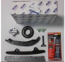 EKSANTRIK ZINCIR SETI KOMPLE BOXER III JUMPER III 22DT PUMA 2.2HDI 16V 130HP 140HP TRANSIT V347 2.2 TDCI 06 14 CUSTOM V362 11 16 2.2 TDCI DUCATO