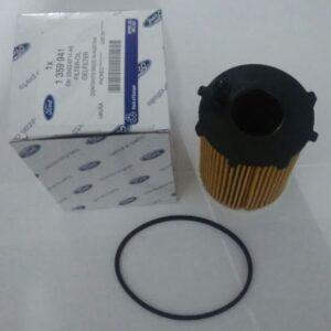YAĞ FİLTRESİ PARTNER-BERLINGO-FIESTA-FOCUS-C-MAX-FUSION-P206-P207-P208-P301-P307-P308-P407-P2008-P30
