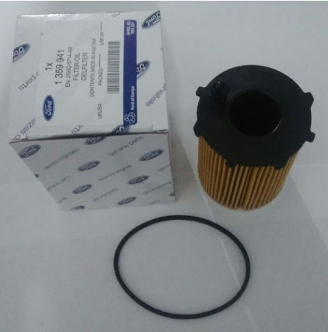 YAĞ FİLTRESİ PARTNER-BERLINGO-FIESTA-FOCUS-C-MAX-FUSION-P206-P207-P208-P301-P307-P308-P407-P2008-P30