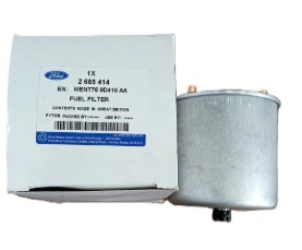 MAZOT FILTRESI COMBO E-VIVARO C-CROSSLAND-GRANDLAND-PARTNER-BERLINGO-JUMPY-EXPERT-P208-P301-P308 P508-P2008-P3008-5008-C3-C4-DS3 1.6-2.0 BlueHDI