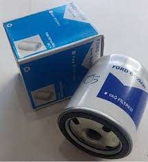 FILTRE:YAG Focus C346 2011-2015