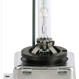 XENON AMPÜLÜ D1S 85V.35W. 8000K