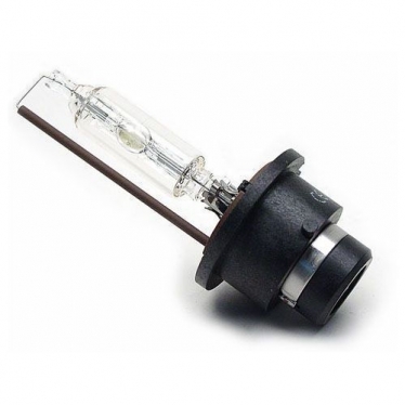 XENON AMPÜLÜ D2S 85V.35W. 4300K