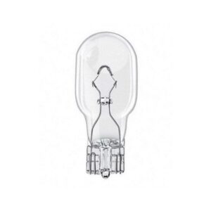 16W DİPSİZ T15 12V. 16W.