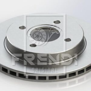 ARKA FREN AYNASI MONDEO II 93 96 SCORPIO 94 99 93BX2A315AD-5026786-1025911-4115996