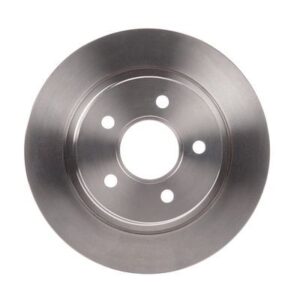 ARKA FREN DISK AYNASI CONNECT 1.8TDCI 02 13 ABS LI 2T142A315BC-4367107-4367108-4457989