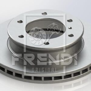 ÖN FREN AYNASI FORD RANGER 2.5 TD 4x4 02 2M341027AA