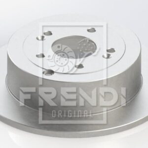 ARKA FREN AYNASI SANTA FE I 2.7 302x11x5x 584112B000