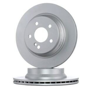 FREN DISKI ARKA MERCEDES W211 W212 S212 C218 C219 X204 A0004230912