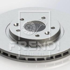 ON FREN DISKI KADJAR 15 QASHQAI II J11 13 X-TRAIL III 14 TUM MOTOR TIPLERI 402064EA0A-402064BA0A-402066624R