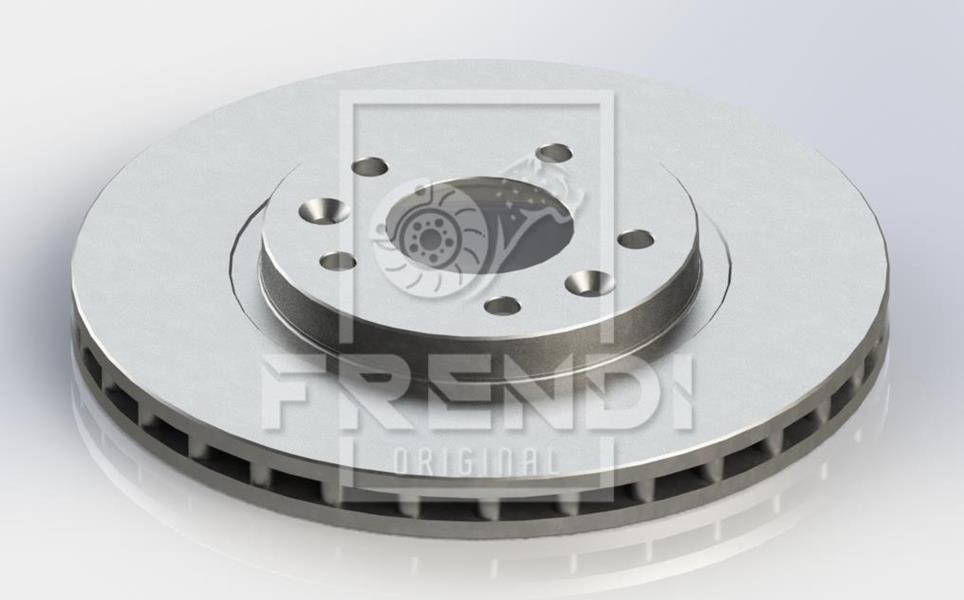ON FREN DISKI KADJAR 15 QASHQAI II J11 13 X-TRAIL III 14 TUM MOTOR TIPLERI 402064EA0A-402064BA0A-402066624R