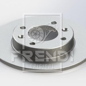 ARKA FREN AYNASI PARTNER-BERLINGO 96 P307 00 1007 1.6 07 C3 02 C2 03 XSARA 99 247x9x4DL 4249.90-4246.W9-4249.52-4246.X8