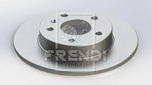 ÖN FREN AYNASI DOBLO-LINEA-FIORINO-BIPPER-NEMO-LINEA-500-BRAVO-MITO-IDEA 15JNT 257.5x22x4DLxHAVALI 71739640-52015293-1618879780