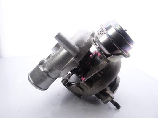 TURBOSARJ BMW M57 E46 E53 xd 11652249950