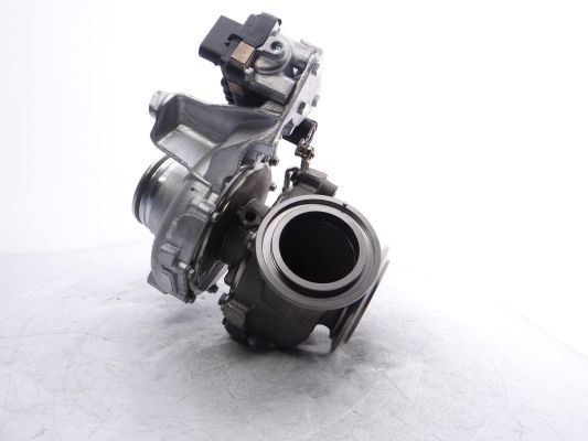 TURBOSARJ BMW N57 D30 E90 E92 E93 F10 F07 F01 F02 F03 F04 E70 E71 E72 EURO 5 11657799759