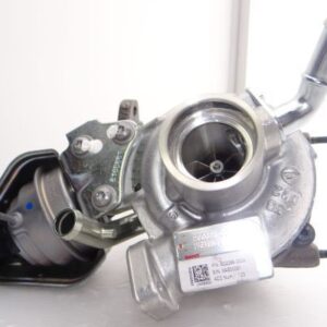 TURBO ŞARJ FIAT 500X 14 FİORİNO 14 OPEL CORSA E 15 COMBO D 14 1.3D MTJ 1.3 CDTI B13DTE-DTN-DTR EURO 6 55278598-55256959-55278596-55256743
