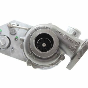 TURBO SARJ TRANSIT V363 17 2.0 ECOBLUE GK3Q6K682AE-GK3Q6K682AC-GK3Q6K682AD