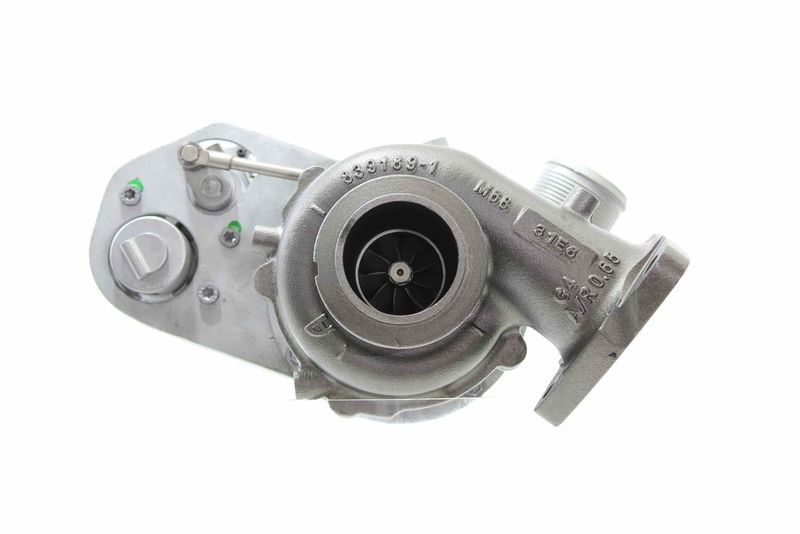 TURBO SARJ TRANSIT V363 17 2.0 ECOBLUE GK3Q6K682AE-GK3Q6K682AC-GK3Q6K682AD