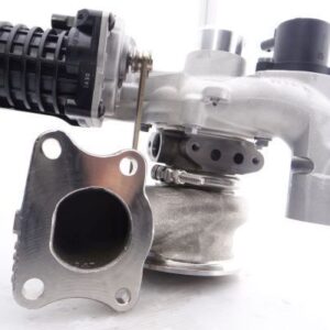 TURBO KOMPLE OPEL ASTRA L-CORSA F-COMBO E-CROSSLAND-GRANDLAND-MOKKA-P208-P308-P408-P508-P2008- P3008-C3-C4-C5-DS3-DS4-DS7 1.2 EB2A Puretech HNS-HNK