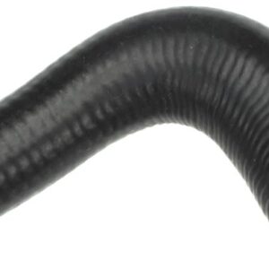 DEVIRDAIM POMPA HORTUMU MERCEDES OM611 OM646 W639 B901 B905 B909 A6112030482