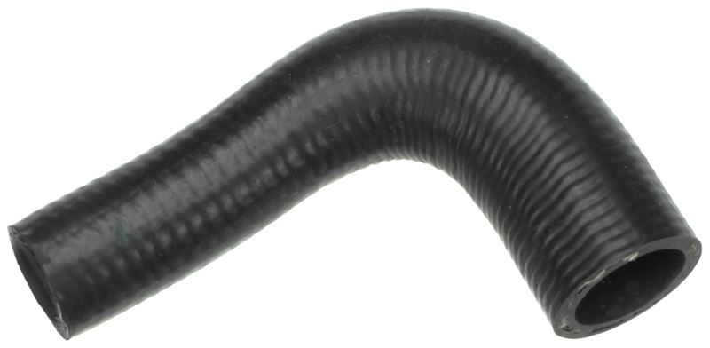 DEVIRDAIM POMPA HORTUMU MERCEDES OM611 OM646 W639 B901 B905 B909 A6112030482
