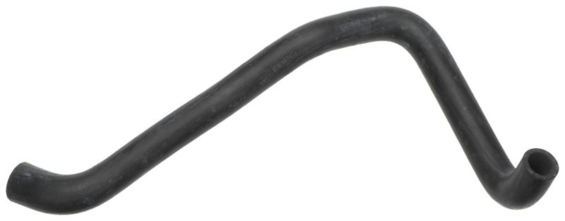 RADYATOR YEDEK SU DEPO HORTUMU MERCEDES E-CLASS W210 S210 A2105012082