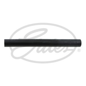 CURVED HOSE 02-1780