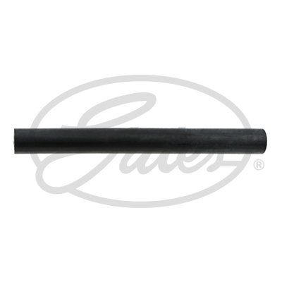 CURVED HOSE 02-1780