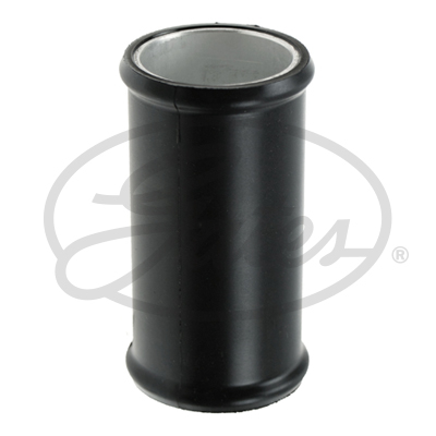 CURVED HOSE 02-1786