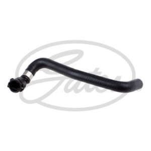 CURVED HOSE 02-1791