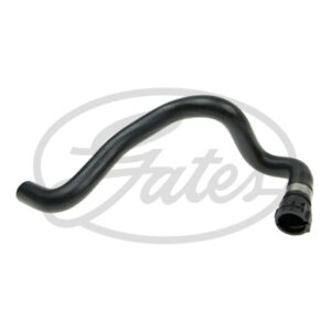 KALORİFER HORTUMU AUDI A4 SEAT EXEO 1.8-2.0 03-09 8E1819371B