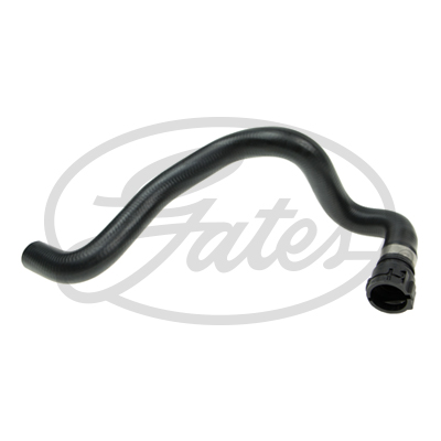 KALORİFER HORTUMU AUDI A4 SEAT EXEO 1.8-2.0 03-09 8E1819371B