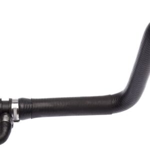 KALORIFER HORTUMU MERCEDES W124 S124 C124 A1248302496