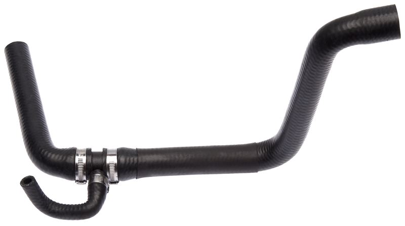KALORIFER HORTUMU MERCEDES W124 S124 C124 A1248302496