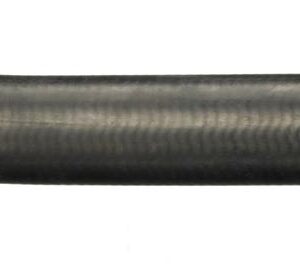 KALORIFER HORTUMU MERCEDES SPRINTER B906 . VW CRAFTER 30-35-50 A9068322223-2E0121073