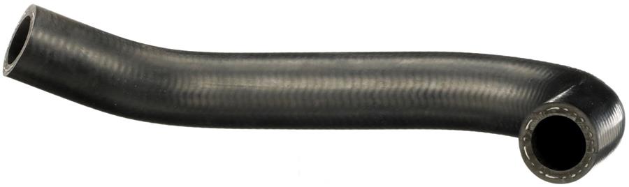 KALORIFER HORTUMU MERCEDES SPRINTER B906 . VW CRAFTER 30-35-50 A9068322223-2E0121073